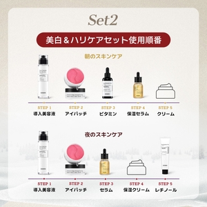 3bnvNLNHG0MTgwA7X39o.jpg?w=940&h=940