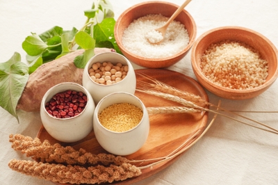 3bolzuL5sPSS2UhEopEX.jpg?w=940&h=940