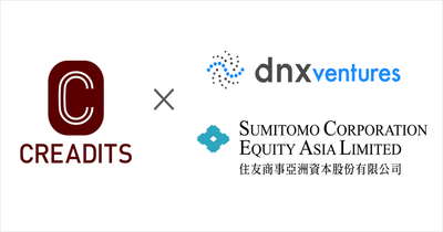 3bpUKEuvbAbc2notVxO6.png?w=940&h=940