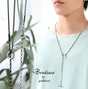 3bqXtEeiPOtFb9AGjwO5.png?w=940&h=940