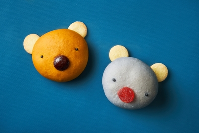 3btBHBzii0csVfTOY86o.jpg?w=940&h=940