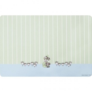 3btJVvNTSCaCHNOORE2B.jpg?w=940&h=940