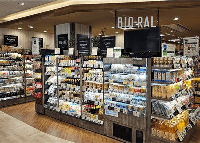 3buqtFE2Ghpk2aCk1WWQ.png?w=940&h=940