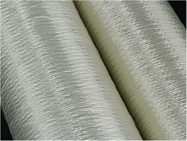 3bvcZZuEx7cMmW42eLmS.png?w=940&h=940