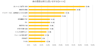 3bwzaREVD7nUZHteop8C.png?w=940&h=940
