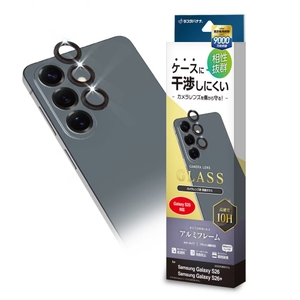 3bxrppcmXQF4be0LSuvk.jpg?w=940&h=940