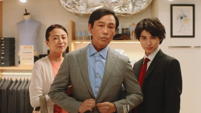 3bzuCvpDL4JfCwnzqCEn.jpg?w=940&h=940