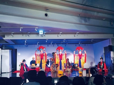 3c0SZktSjCc0CDWkMT7T.JPG?w=940&h=940