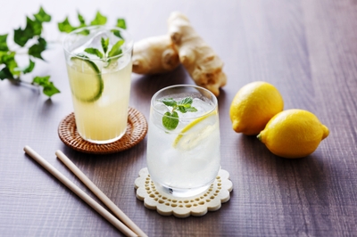 3c1feuRHR3DdvOqIxwbd.jpg?w=940&h=940