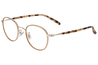 3c1vprfZxIkSci3kpXFt.jpg?w=940&h=940