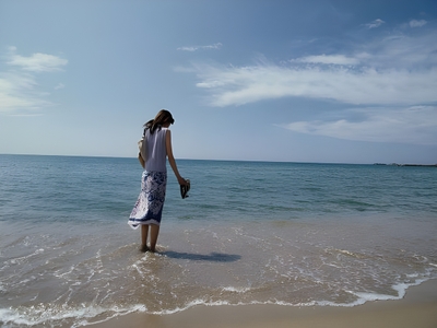 3c2jBTvoxwxoWdZiRHWo.jpeg?w=940&h=940