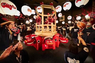 3c4WDvjHqq4IxNaqRgPa.jpg?w=940&h=940