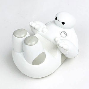 3c52hTt5SoFfBBFhL1yf.jpg?w=940&h=940