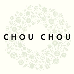 株式会社シュシュ