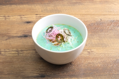 3c6fO304ZPcLYoklKOhK.jpg?w=940&h=940