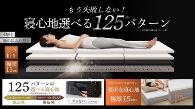 3c7OsZSY197CMSDmTcXS.jpg?w=940&h=940