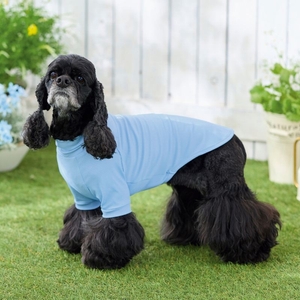 インセクトシールドTシャツクール