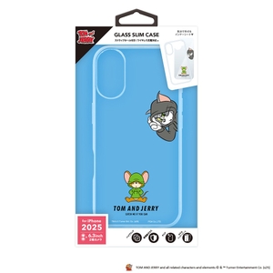 3c81xgtutdp8q1AmXaaG.jpg?w=940&h=940