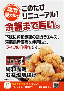 3c8MPI3fdVMraCwENy9E.png?w=940&h=940