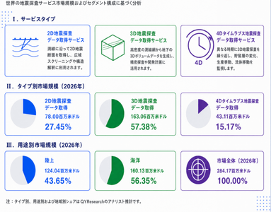 3c9dE6nRx8HzIb82Y7SI.png?w=940&h=940