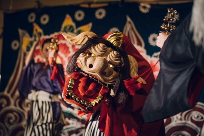 3cBoxZEk7QLTW0CuxRHQ.jpg?w=940&h=940