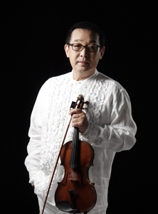 ヴォーカルゲスト(7/27):さだまさし