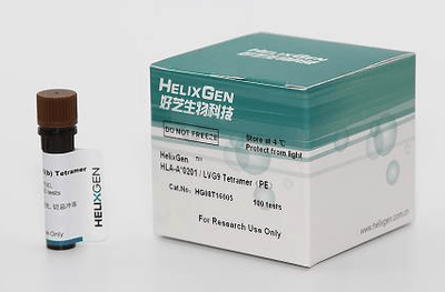 3cJu4xSzxmzFSEAlZ99u.png?w=940&h=940