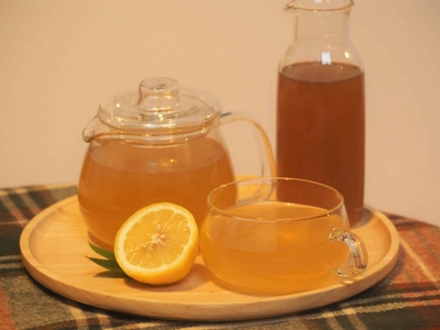 3cKL4BLgRclxzdTWgXtb.jpg?w=940&h=940