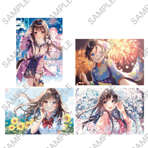 3cKXeJZgiCZM9rFLeElv.png?w=940&h=940