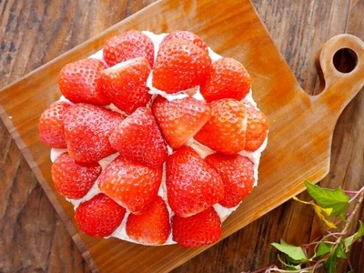 3cL4dsc8yQly0u2RKkVG.jpg?w=940&h=940