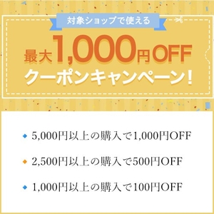 3cLMKvgHItVmFwxRJXh5.jpg?w=940&h=940