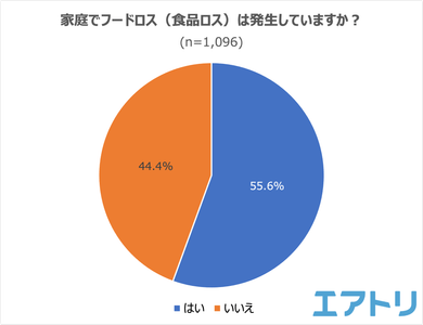 3cNYkohBmx8mfncVvbeh.png?w=940&h=940