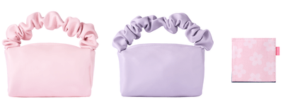 3cQTS7oG03ECJrsuxNVE.png?w=940&h=940