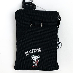 3cQfhWofX3wuMwjgOLsZ.jpg?w=940&h=940