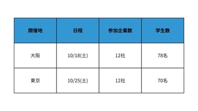 3cQk3zw3AIt3E2riYLBW.jpg?w=940&h=940