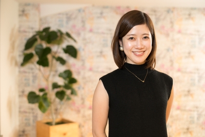 3cR2kJv1dln16K3pWfzV.jpg?w=940&h=940