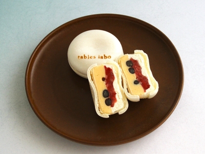 3cRLcnw1XXXKIdby25k6.JPG?w=940&h=940