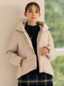 3cT2gn5BjgVCGIcWPcjx.jpg?w=940&h=940