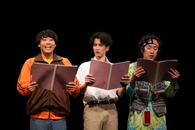 3cTK0Wt36rVFbYh4QFRm.jpg?w=940&h=940