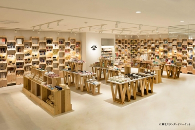 3cU8THn7GAW0yDJKDKKX.jpg?w=940&h=940