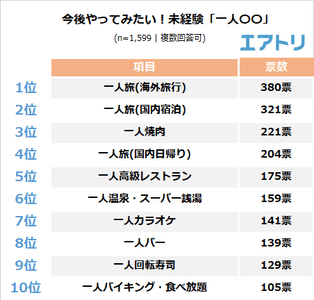 3cUZNeYo2QZiPHPKhd6W.png?w=940&h=940