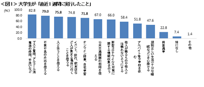 3cV2GrMGPLLosSOtr23e.png?w=940&h=940