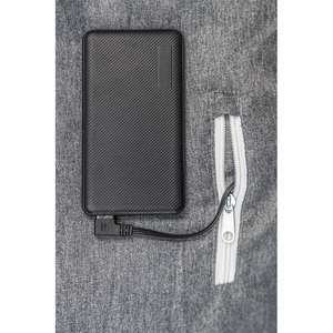 3cYU5TnD8DjhFz5fXGIz.jpg?w=940&h=940