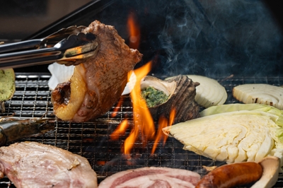 3cYyQlII1clHiCZLigBe.jpg?w=940&h=940