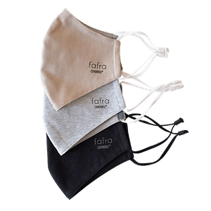 3ca7jHNByQqrGW6d7gS7.png?w=940&h=940