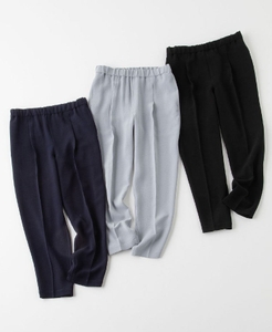 3ca9n6SEBOWDGYzh5NQW.jpg?w=940&h=940