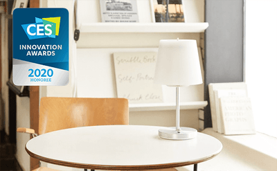 3cenhxn9hoULZCiRFgBw.png?w=940&h=940