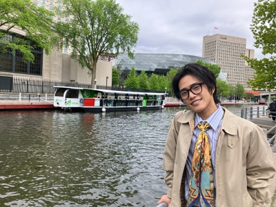 3cfbsNwzqRFFnpQLgomw.JPG?w=940&h=940