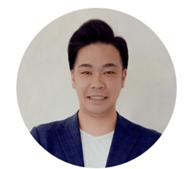 3cg48ynNqIvlm19oBsR0.png?w=940&h=940