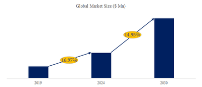 3ciZBJa3wLNbVbh9iDmw.png?w=940&h=940